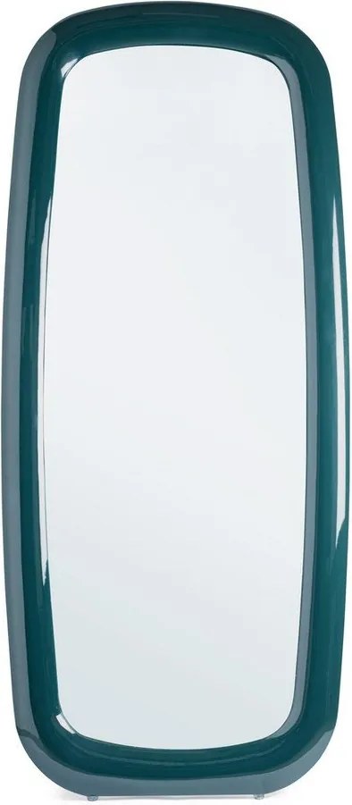 Lustro ścienne 80x180 cm Otilia – Bizzotto