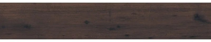 Mexen Cristopher Cherry gres szkliwiony rekt. G1, płytka drewnopodobna podłogowo-ścienna 120 x 20 cm, carving - TL612-120-020-02