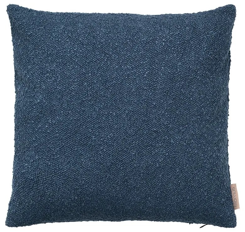 Poszewka na poduszkę 40x40 cm Boucle – Blomus