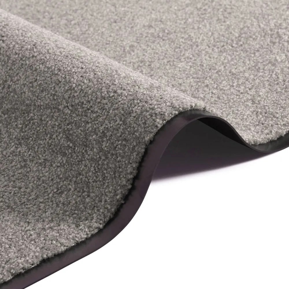 Wycieraczka 60x180 cm Wash and Clean – Hanse Home