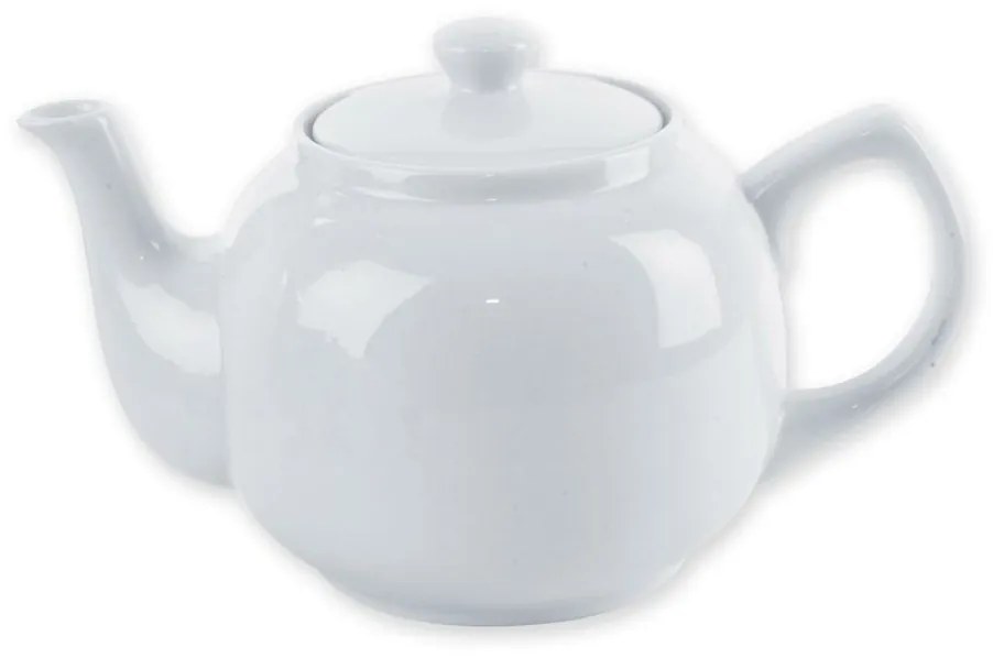 Orion Czajnik porcelanowy, 1,7 l