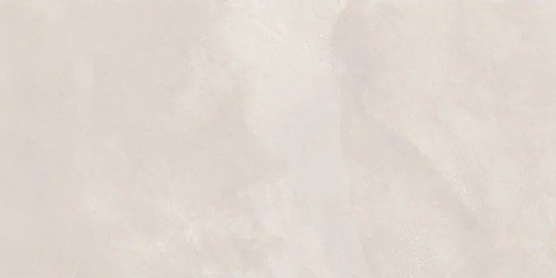 Mexen Evolution Bianco gres szkliwiony rekt. G1, płytka podłogowo-ścienna 120 x 60 cm, carving - TL437-120-060-00
