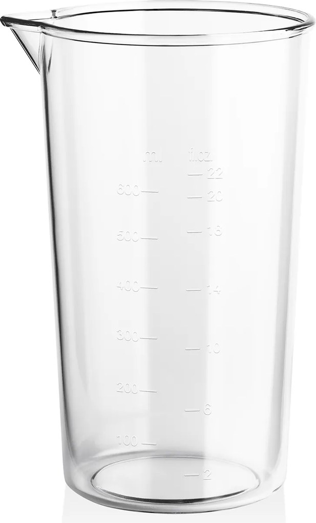 Blender ręczny Niceboy ION Twister T2