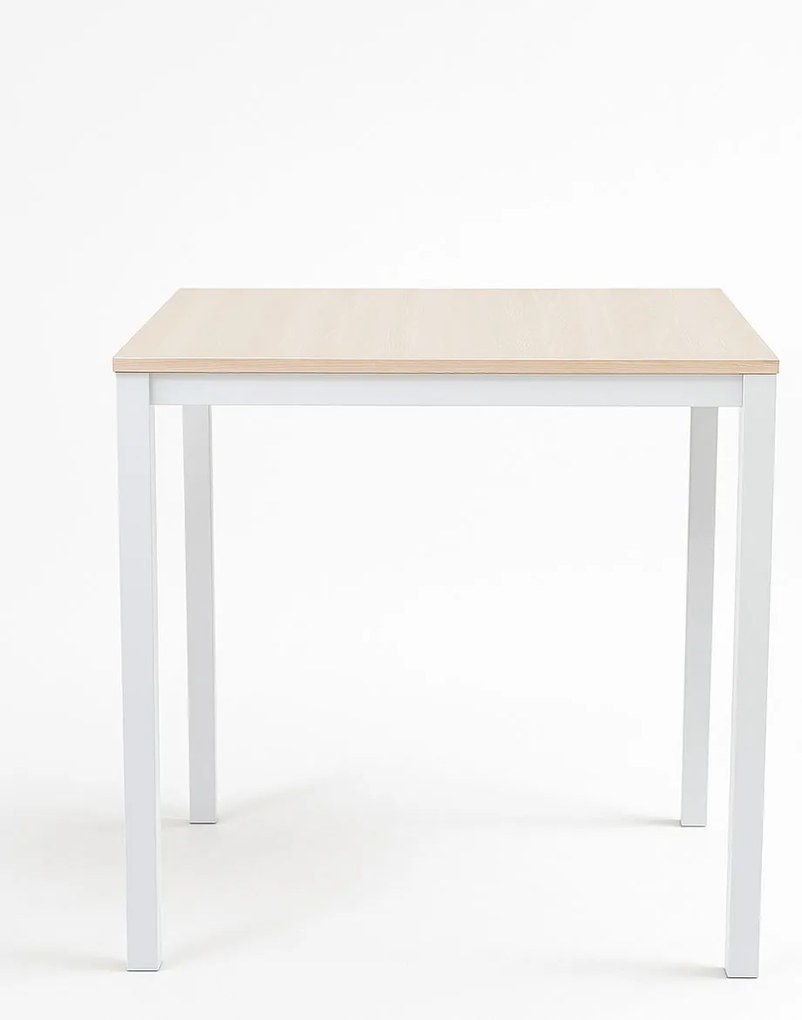 Stó jadalniany Dino 75 cm