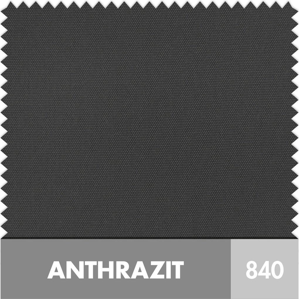 Doppler ACTIVE 300 cm antracyt