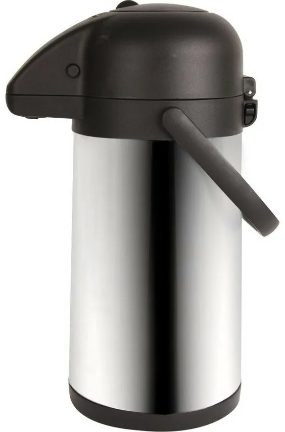 Orion Termos ze stali nierdzewnej, 2,2 l