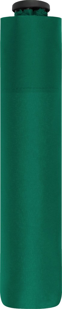 Doppler Zero 99 damski składany parasol