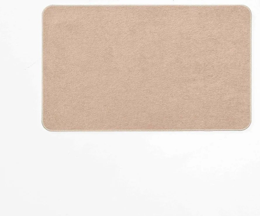 Wycieraczka 45x75 cm Carpetuni – douceur d'intérieur