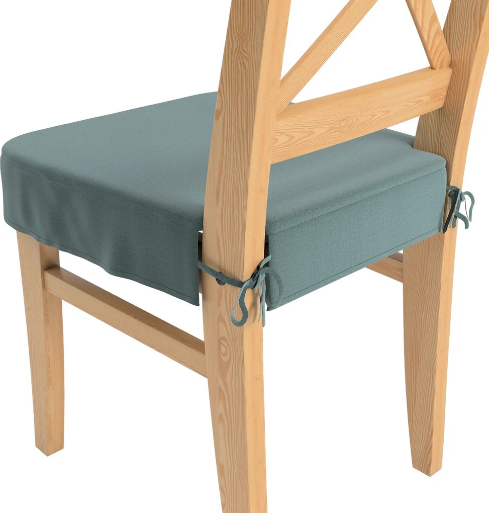 Siedzisko na krzesło Ingolf