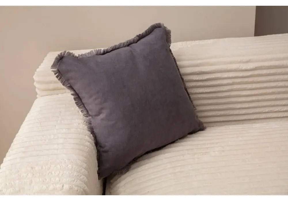 Poszewka na poduszkę 43x43 cm Sacakli – Mioli Decor