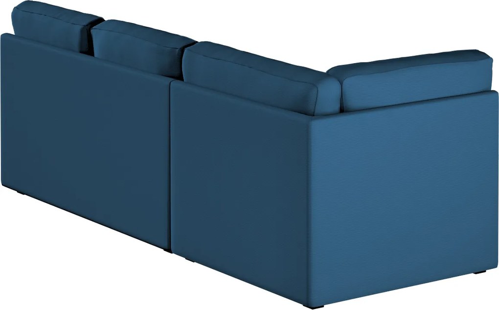 Pokrowiec na sekcję narożną Kivik