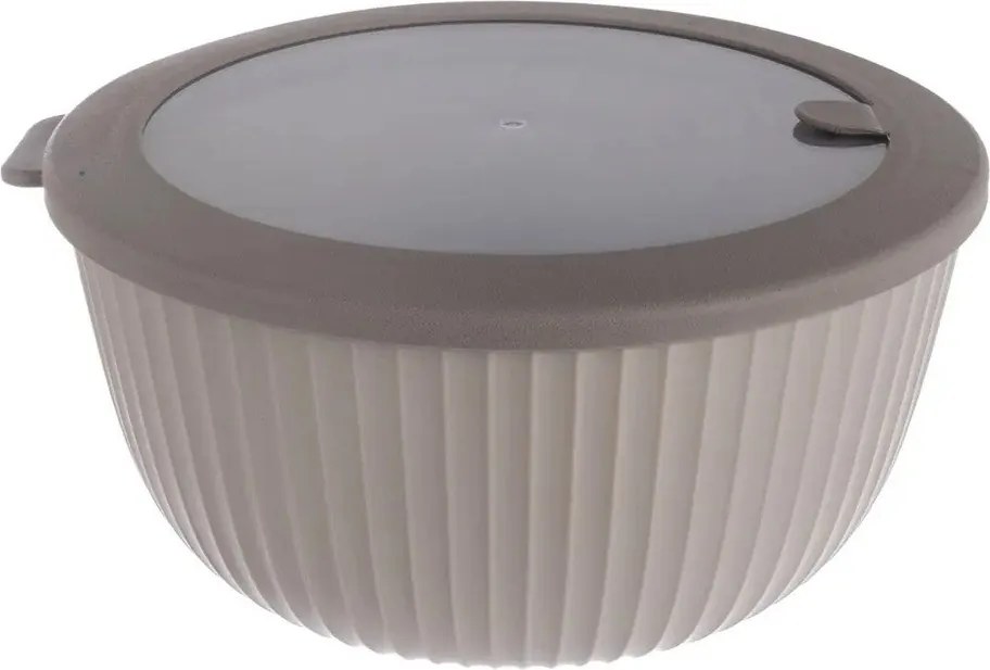 Pojemnik na żywność – Orion