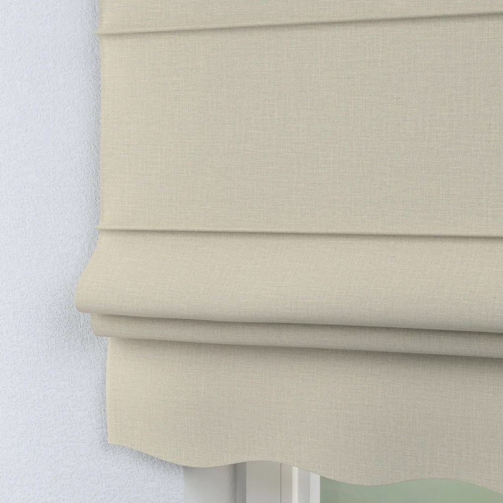 Roleta rzymska Florencja