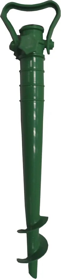 Wkręcana podstawa do parasola PATIO