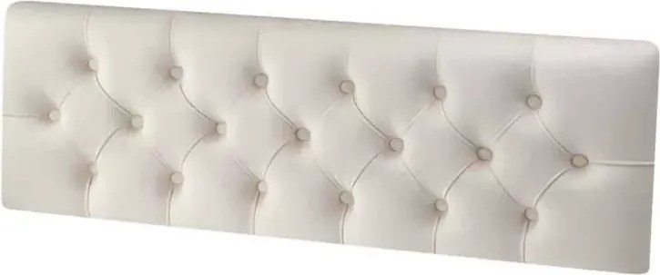 Ściennny panel tapicerowany Cushion