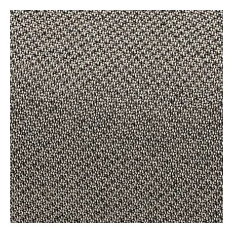 Brązowe legowisko dla psów 65x80 cm Mare Kelp S/M – MiaCara