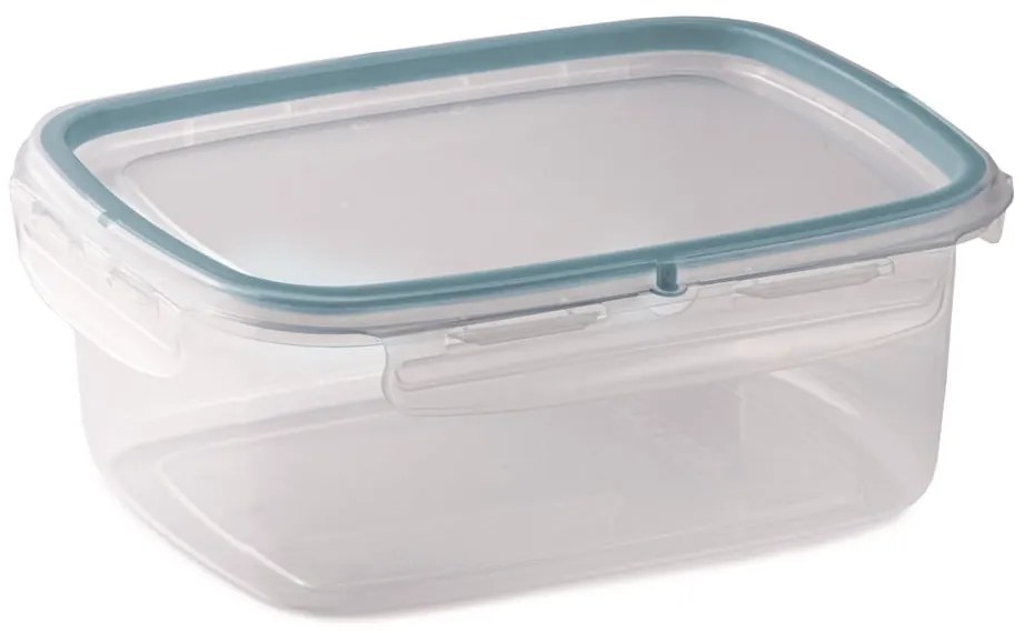 Pojemniki na żywność 3 szt. Snipslock – Snips