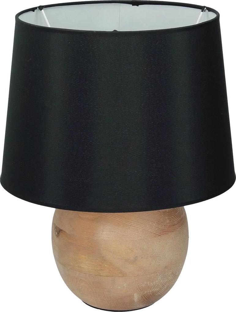 Lampa Pedro 37cm