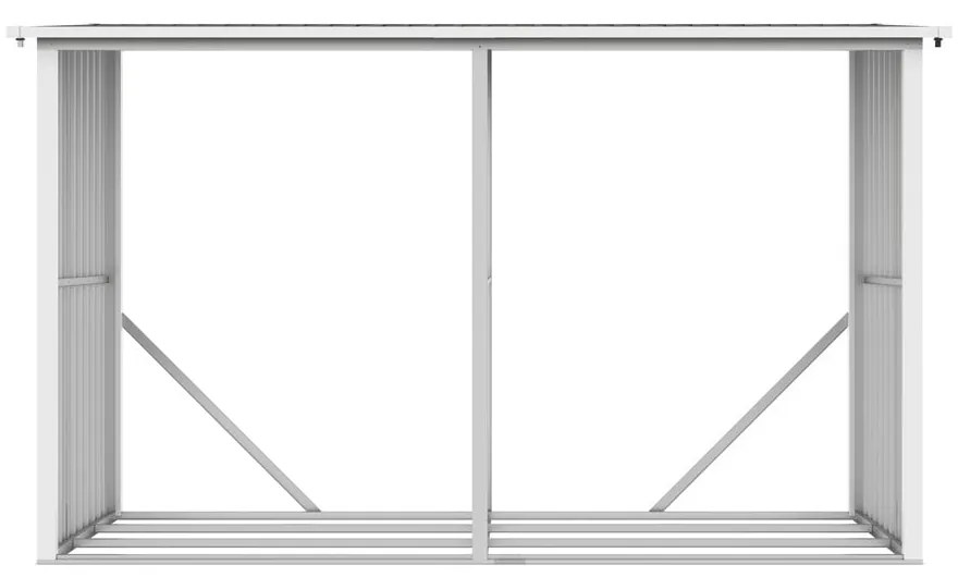 Drewutnia Wa-c – Rojaplast
