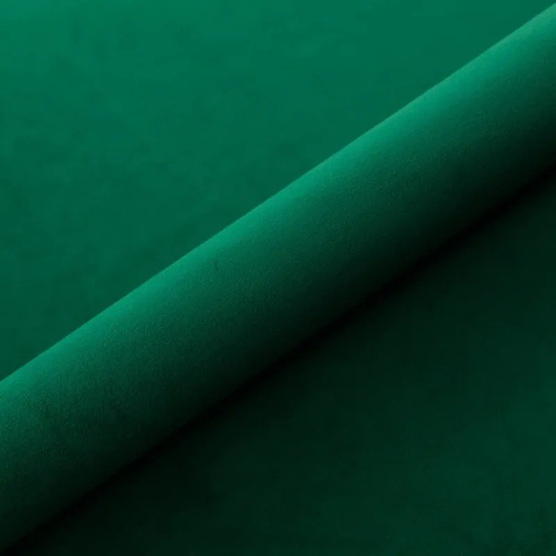 Łóżko Mona I 140 w tkaninie Magic Velvet 2225