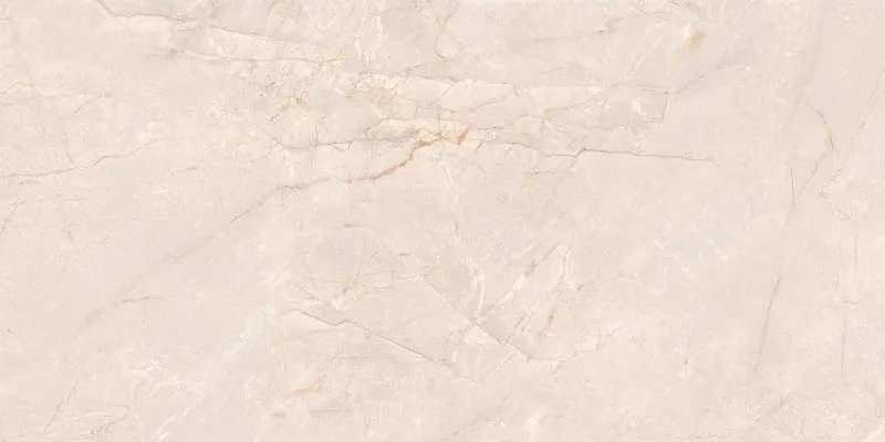 Mexen Dolca Crema gres szkliwiony rekt. G1, płytka podłogowo-ścienna 120 x 60 cm, carving - TL427-120-060-00