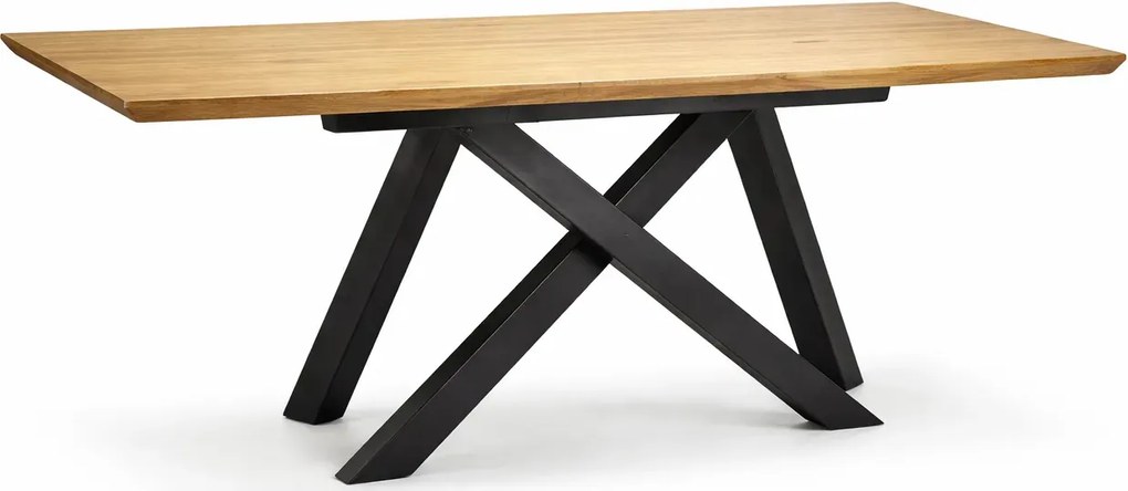 Stół rozkładany Z5-T03