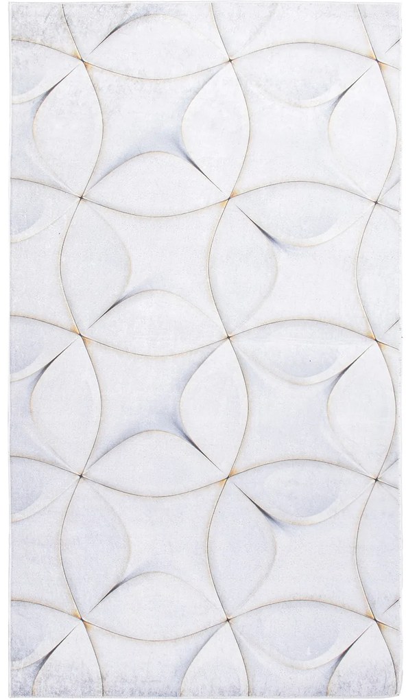 Dywan Lavo 37400 060x100 Prostokąt