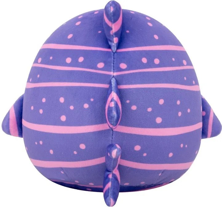 Zabawka pluszowa Tizziano – SQUISHMALLOWS