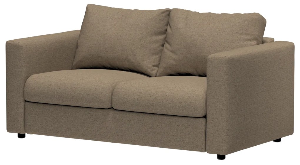 Pokrowiec na sekcję 2-osobową nierozkładaną Vimle