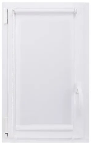 Roleta MINI Rainbow Line biały, 81 x 150 cm, 81 x 150 cm