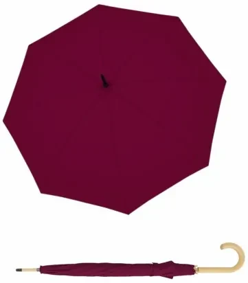 NATURE LONG Urocze wino - EKO parasol FSC®