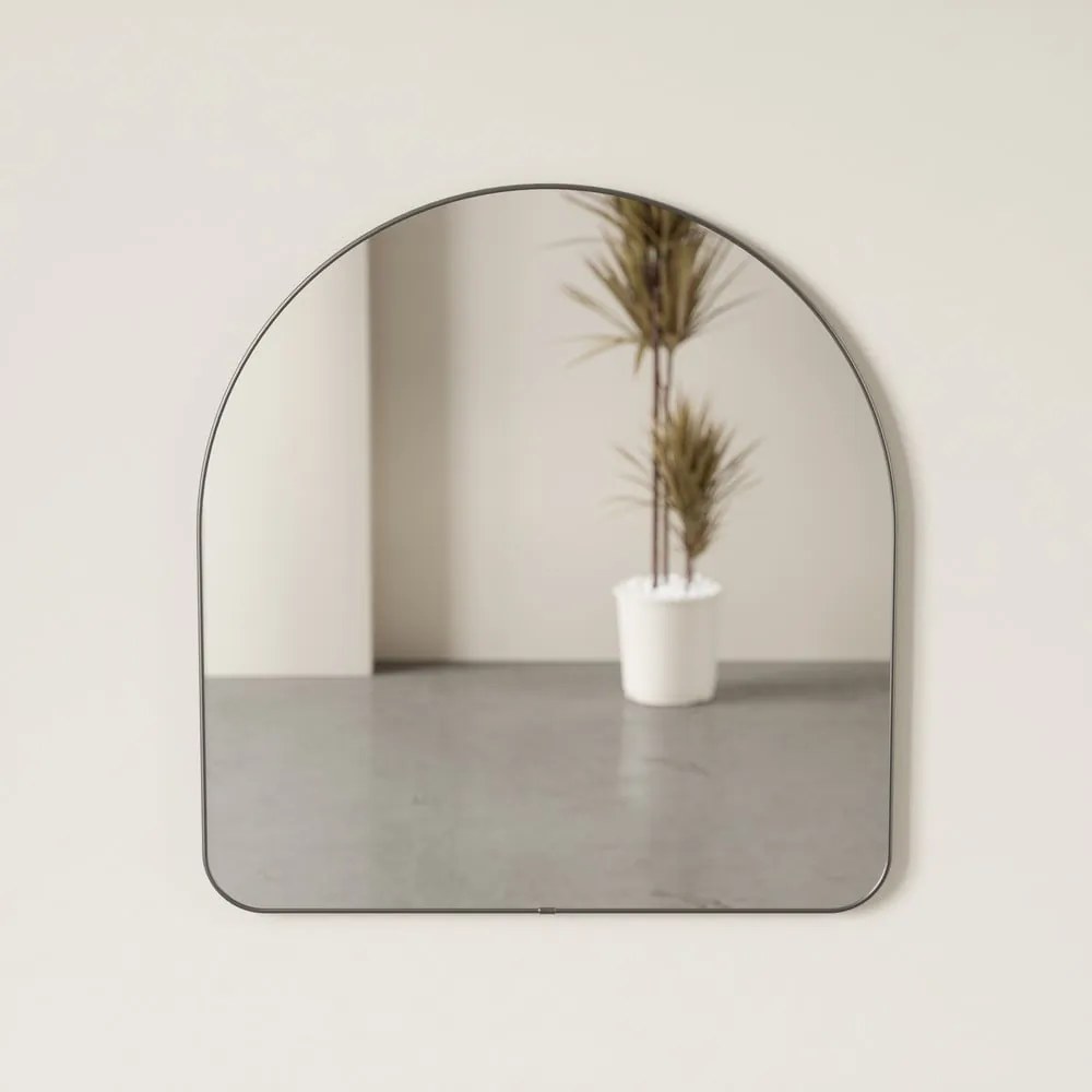 Lustro ścienne 87x92 cm Hubba – Umbra