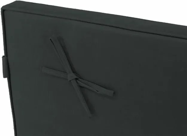 Materac do krzesła ogrodowego Florenckiego - Atrancit