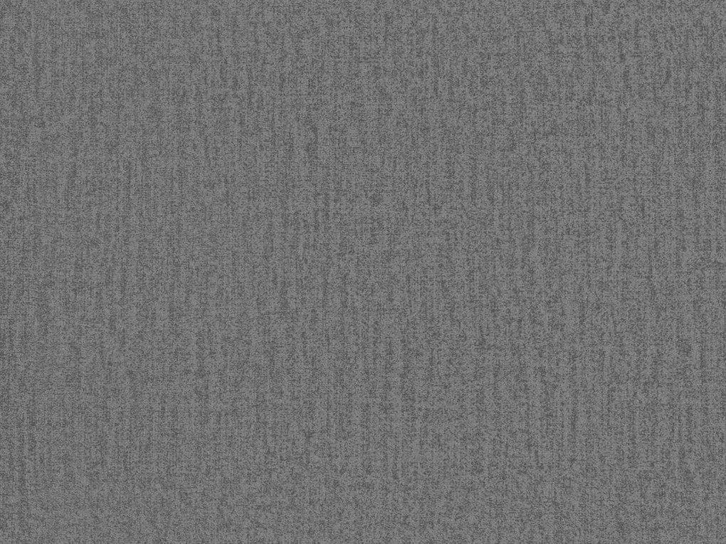 Tapicerowany panel ścienny QUADRATTA 15x60 cm, szary