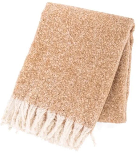 Koc 130x170 cm Flock – Tiseco Home Studio