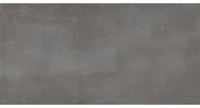 Mexen Calgary Gris gres szkliwiony rekt. G1, płytka podłogowo-ścienna 120 x 60 cm, carving - TL409-120-060-01