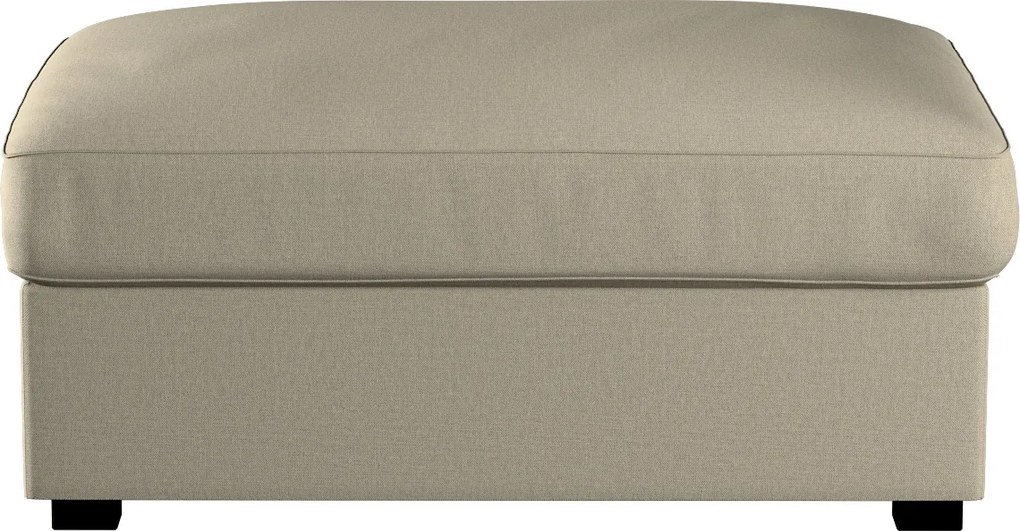 Pokrowiec na podnóżek Kivik