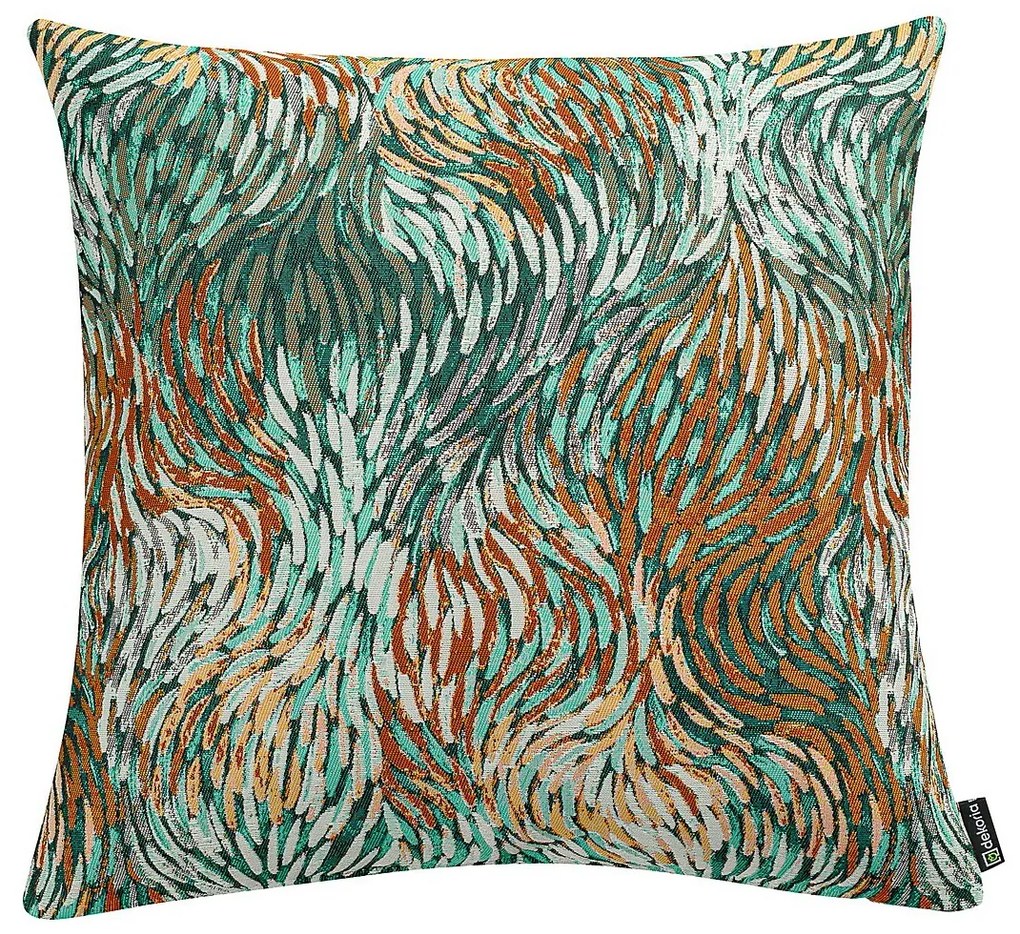 Poszewka Kinga na poduszkę