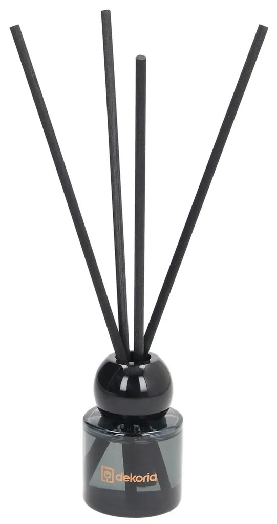 Dyfuzor zapachowy z patyczkami Lofty 50 ml