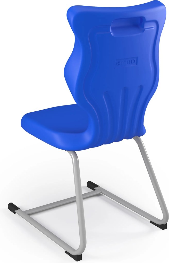 Krzesło szkolne dla uczniów C-Line rozmiar 3-6