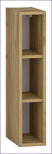 Kuchenna Szafka Górna Dąb Craft G3-S53