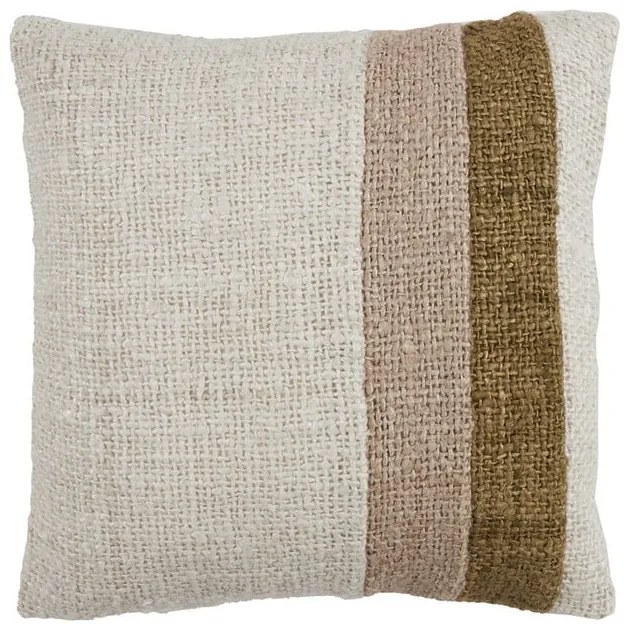 Poduszka dekoracyjna 45x45 cm Surrey – Light &amp; Living