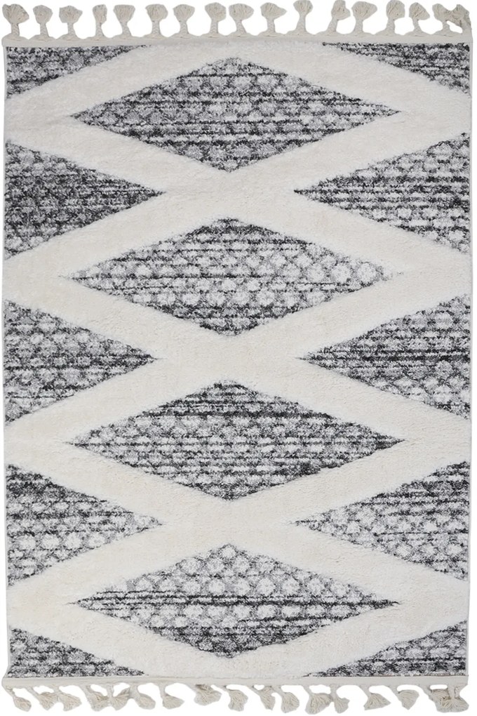 Dywan London IVA 120x170 Prostokąt