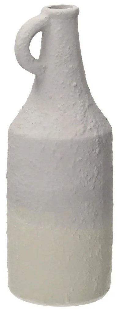 Wazon Antiga 37 cm