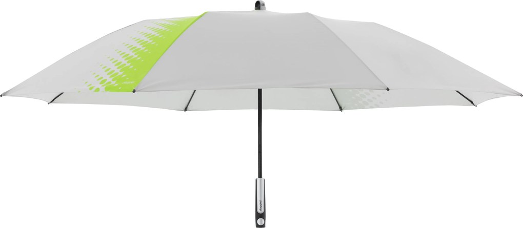 Doppler EXPERT MULTI PUSH UP 160 cm biały