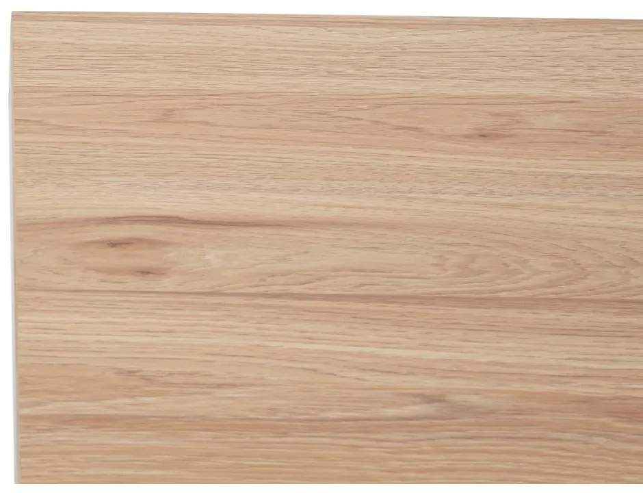 Stolik 50x50 cm Oakton – Premier Housewares