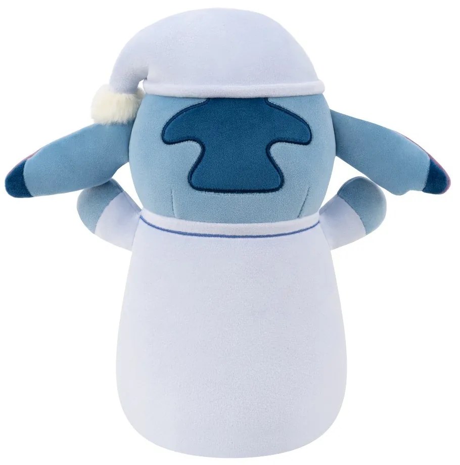 Zabawka pluszowa Stitch – SQUISHMALLOWS