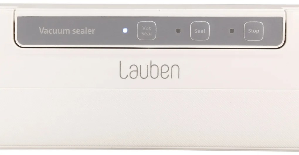 Lauben Sealer 10WT zgrzewarka próżniowa