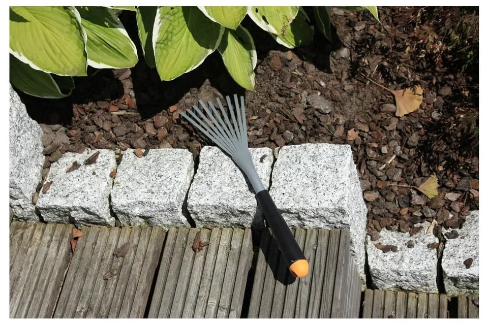 Grabki – Garden Pleasure
