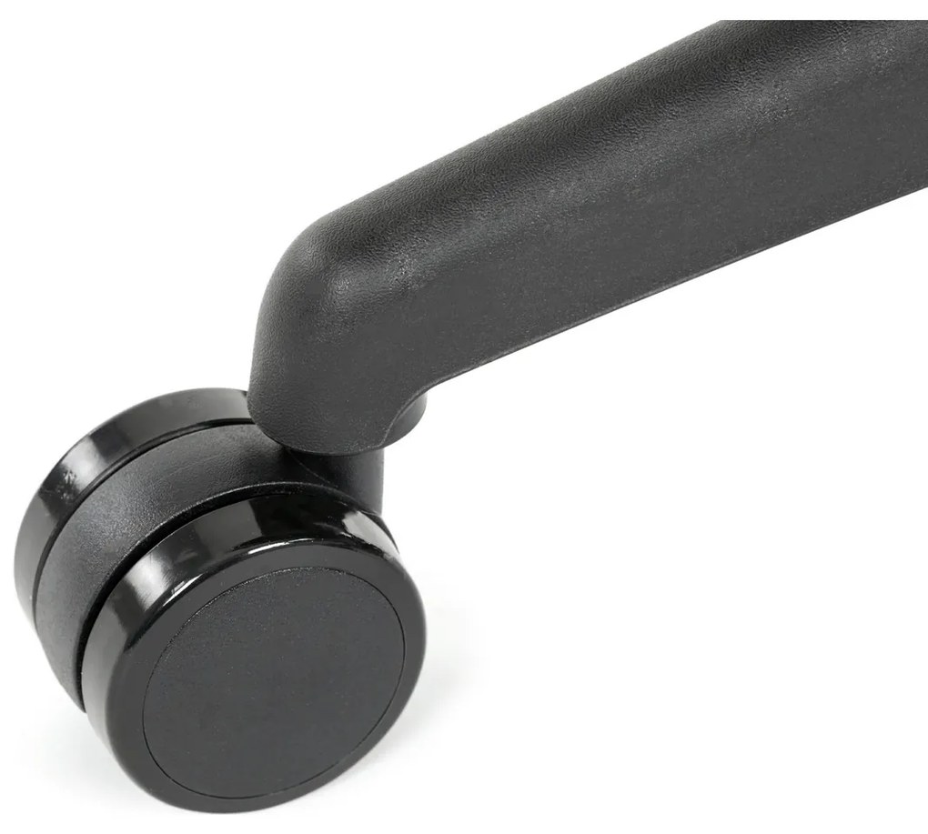 Autronic KA-Y358 BK Krzesło biurowe